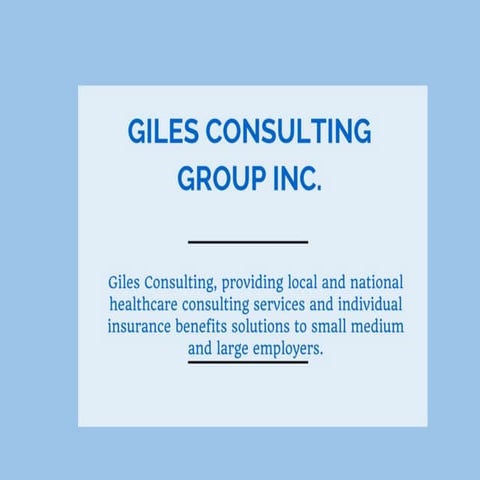 Save Money On Benefits