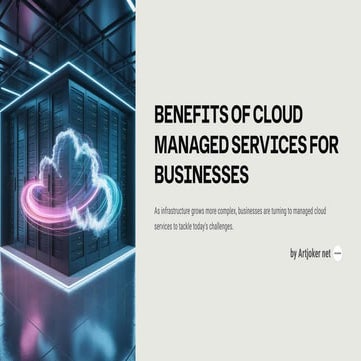 Benefits-of-Cloud-Managed-Services-for-Businesses.pdf