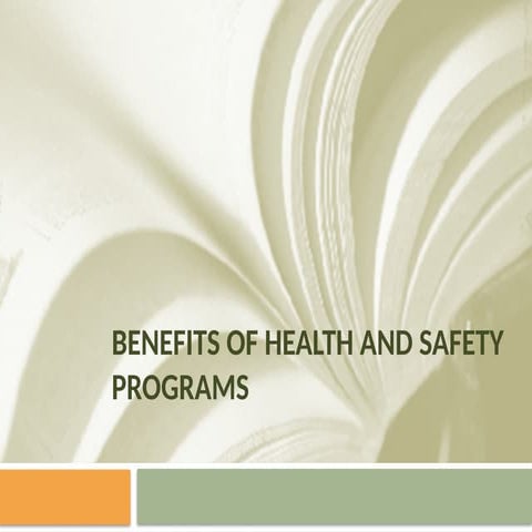 Benefits-of-Health-and-Sa.9040793.powerpoint.pptx