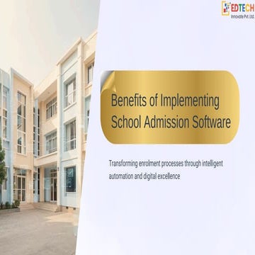 Student Admissions with Online Admission Management Systems.pdf