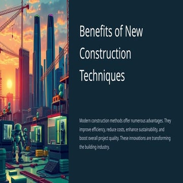 Benefits-of-New-Construction-Techniques.pptx