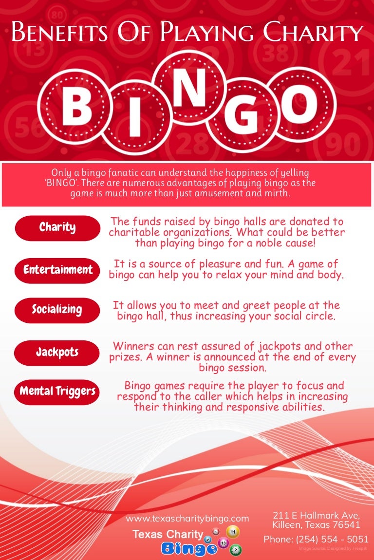 Bingo Bingo