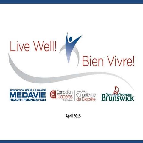 Through the Looking Glass: Creating Meaningful Plan Design for the Future