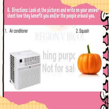 Benefits and Beneficiaries of Research.pptx