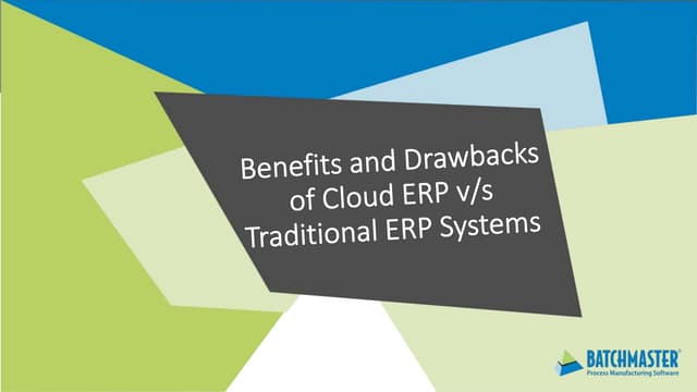 benefitsanddrawbacksofclouderp.pdf