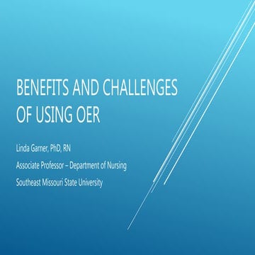 Shep presentation | PPTX