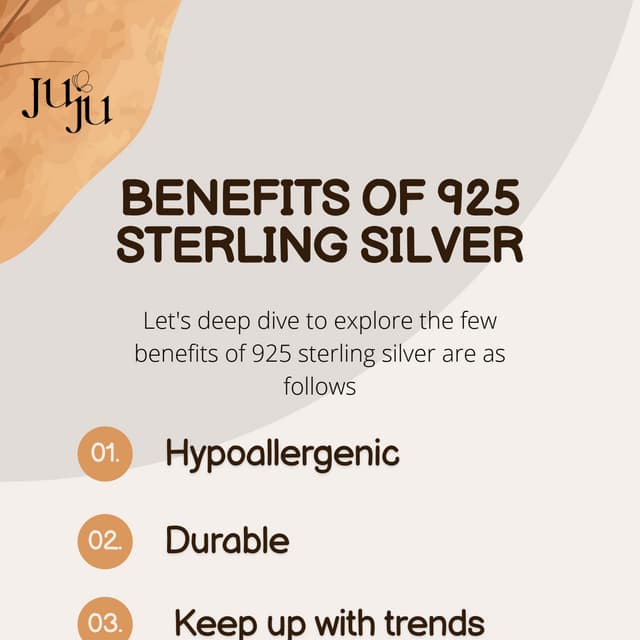 BENEFITS OF 925 STERLING SILVER.pdf