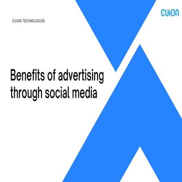 Benefits of advertising through social media.pdf