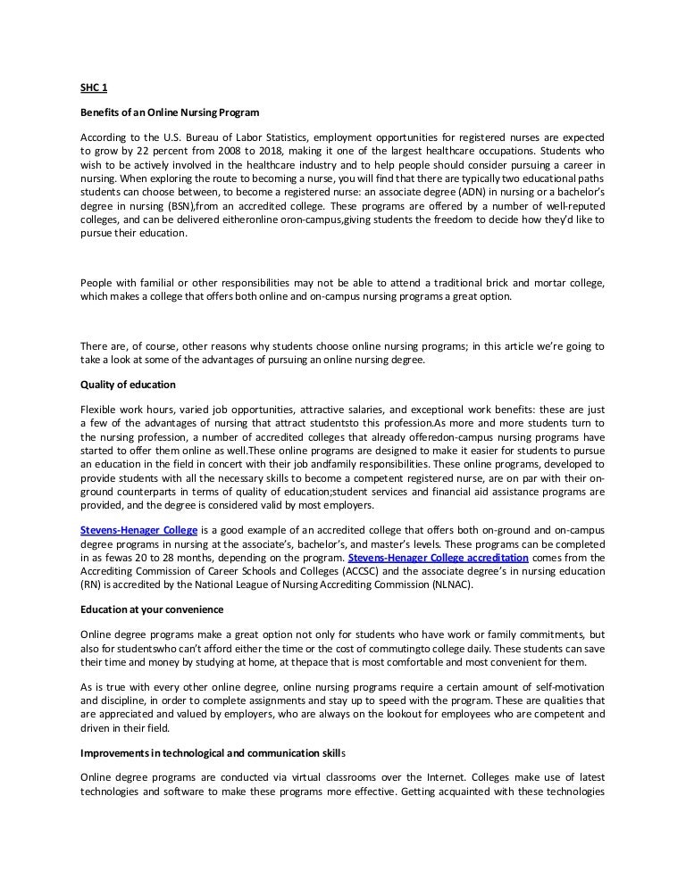 essay about languages organ donation conclusion