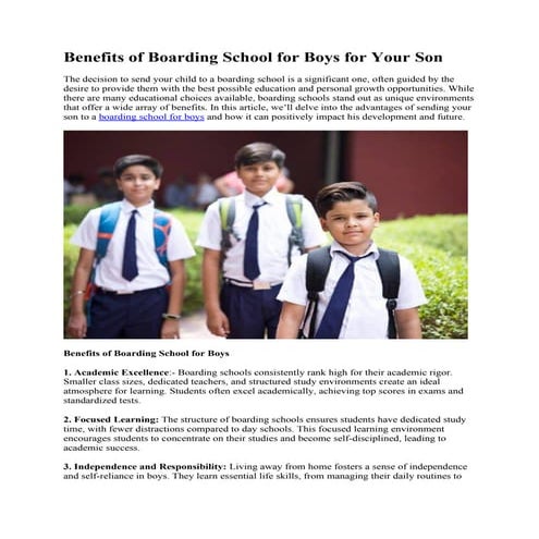 benefits-of-boarding-school-for-boys-for-your-son-pdf