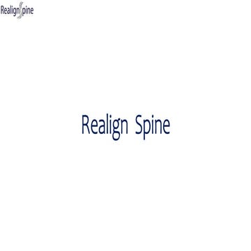 Benefits Of Chiropractic Care