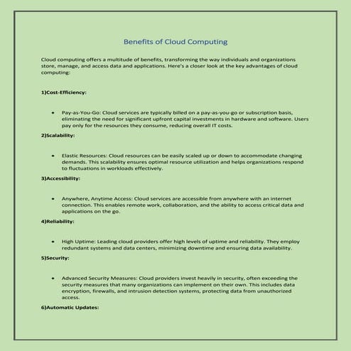 Benefits of Cloud Computing.pdf