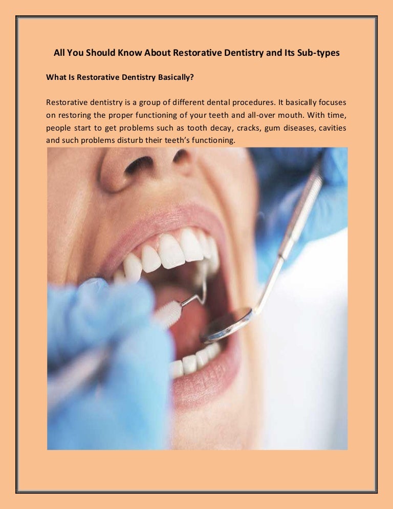 Benefits of cosmetic dentistry