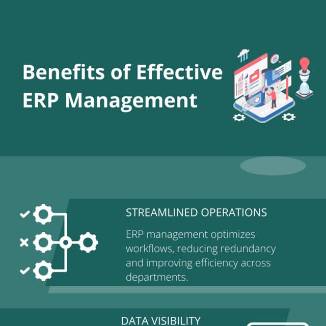Benefits of Effective ERP Management.pdf