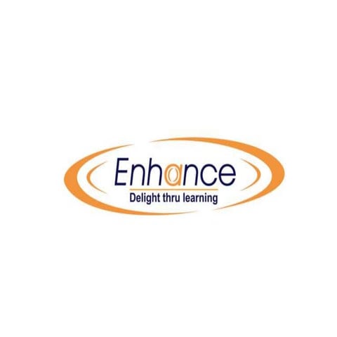 What is Elearning? and What are the benefits of Elearning?  by www.enhancelea...