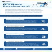 Benefits of Full Stack Development.pdf
