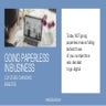 13 Future-Changing Benefits of Going Paperless in Business