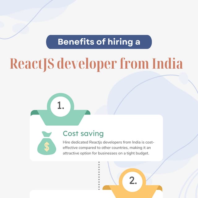 React js developers for hire | PDF