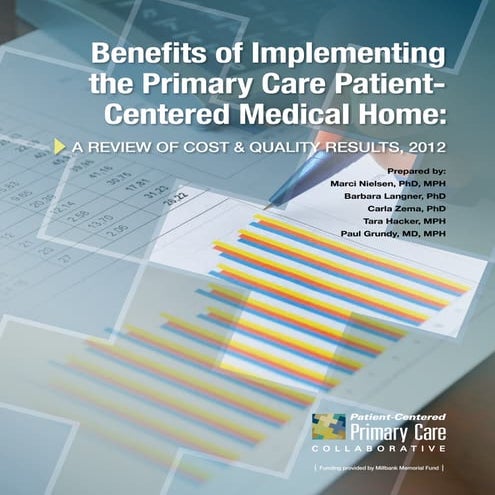 Benefits of implementing_the_primary_care_pcmh
