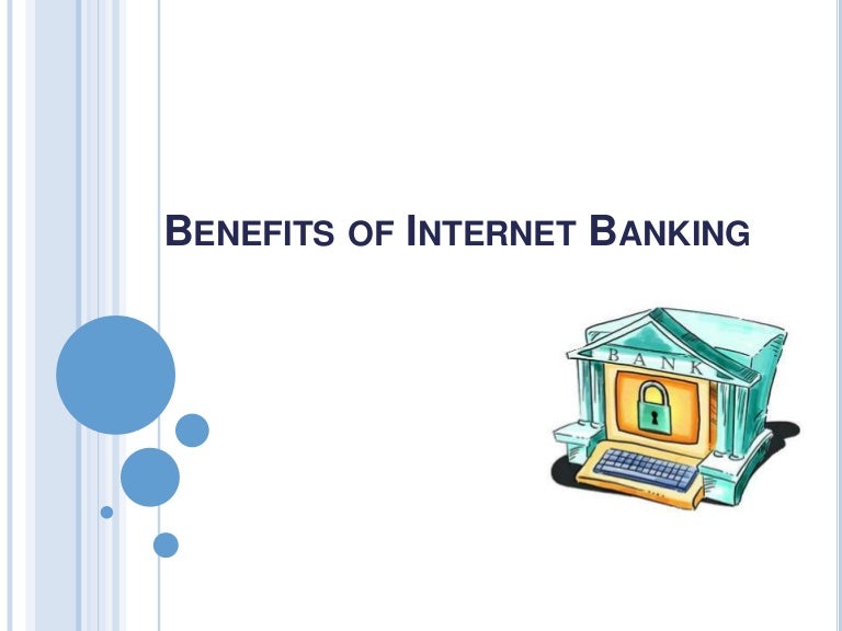 benefits-of-internet-banking-in-india