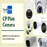 Benefits of Investing in CP Plus Camera Dubai.pptx