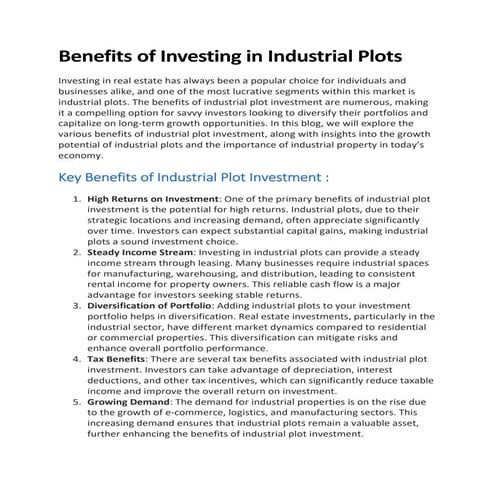 Yamuna Expressway Industrial Plots.pdf