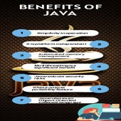 benefits_of_java.pdf