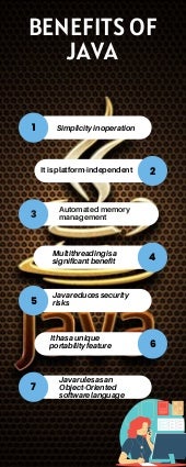 benefits_of_java.pdf
