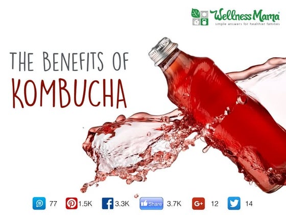 Surprising health benefits of laban | PPTX