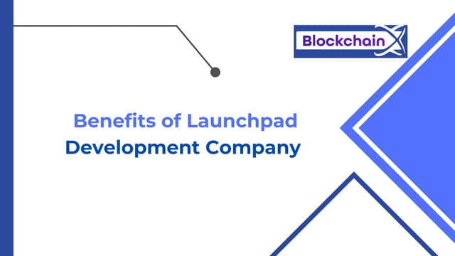 Benefits of Launchpad Development Company.pdf
