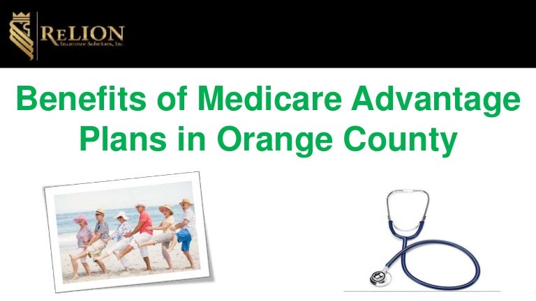 Virginia Medicare Part B