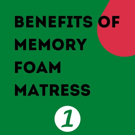 Pro's &amp; Con's of Organic Mattresses | PDF