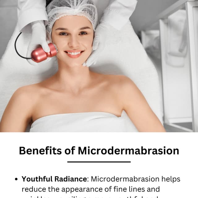 Benefits of Microdermabrasion.pdf
