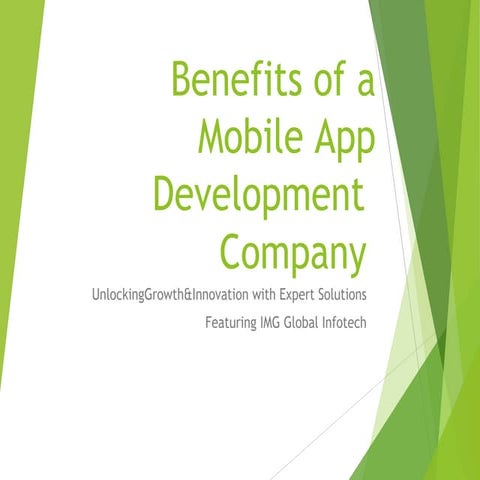 Benefits_of_Mobile_App_Development_Company (1).pdf.pdf
