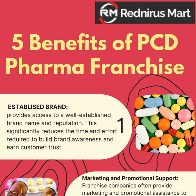 Strategies For Long-term Success In PCD Pharma Franchise.pdf