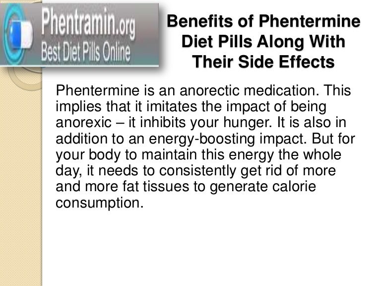 phentermine diet pills for cheap