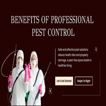 Brochure | PDF