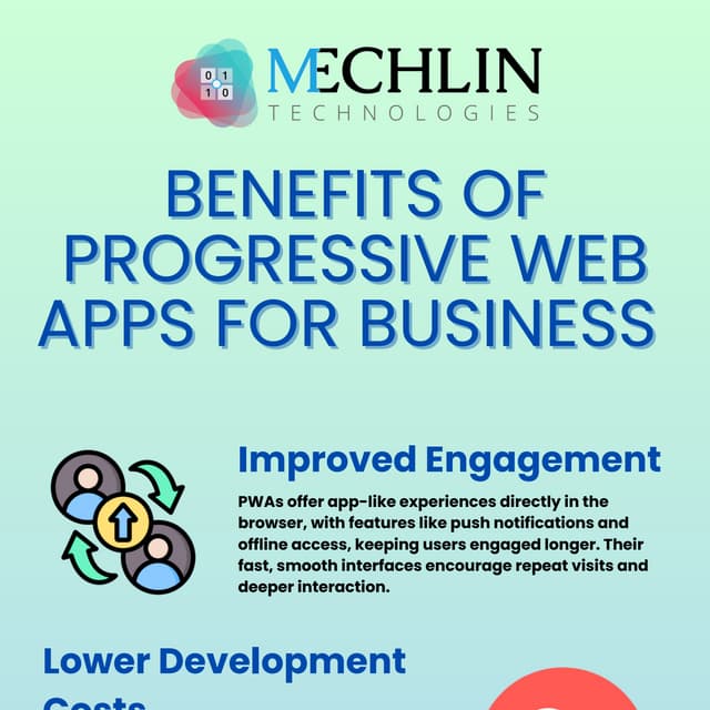 benefits of progressive web apps for business.pdf