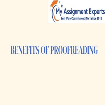 BENEFITS OF PROOFREADING (PPT).pdf