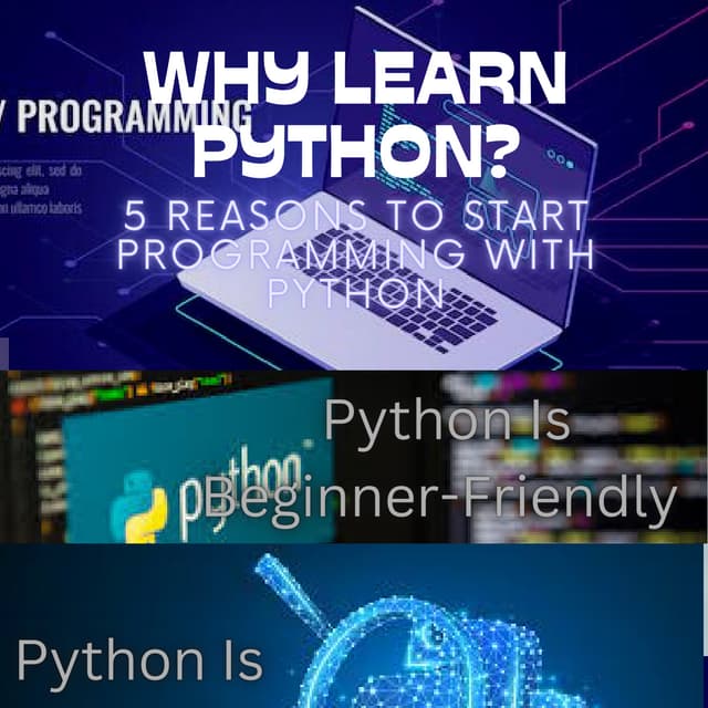 BENEFITS OF PYTHON COURSE.pdf