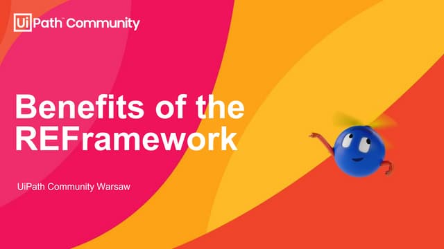 Benefits of REFramework.pdf
