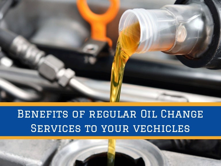 benefits-of-regular-oil-change-services