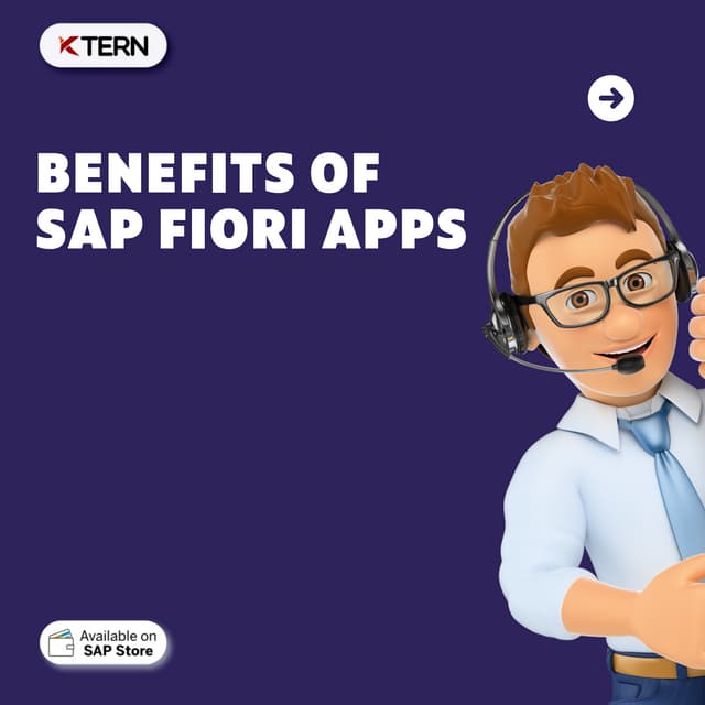 benefits-of-sap-fiori-apps-pdf