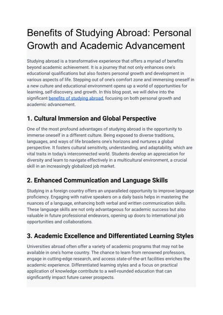 Why study in Abroad.pdf