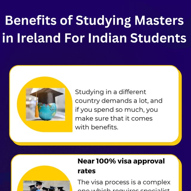 Benefits Of Studying Masters In Ireland For Indian Students pdf benefits-of-studying-masters-in-ireland-for-indian-students-pdf