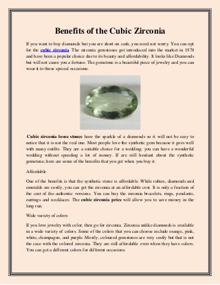 Buy Coloured Diamonds