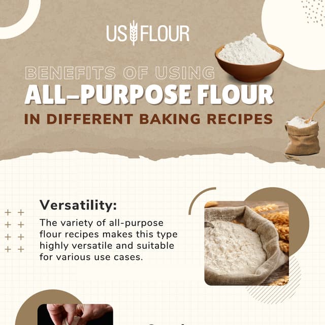 Benefits Of Using All Purpose Flour In Different Baking Recipes pdf benefits-of-using-all-purpose-flour-in-different-baking-recipes-pdf