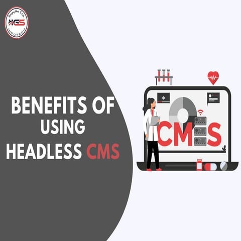 Benefits of using Headless CMS.pdf
