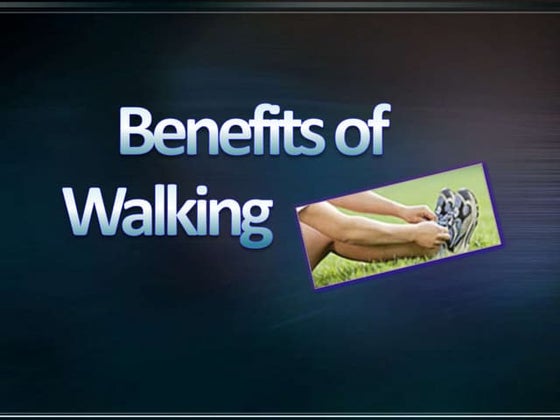 Health Benefits Of Running | PPTX | Running and Jogging | Fitness and ...
