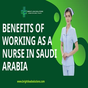 Benefits of Working as a Nurse in Saudi Arabia.pptx